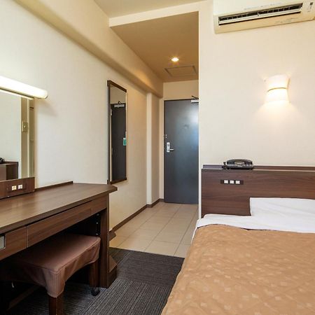 Hotel Aston Plaza Хімедзі Екстер'єр фото